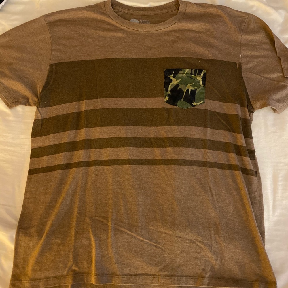 O’Neil T-shirt